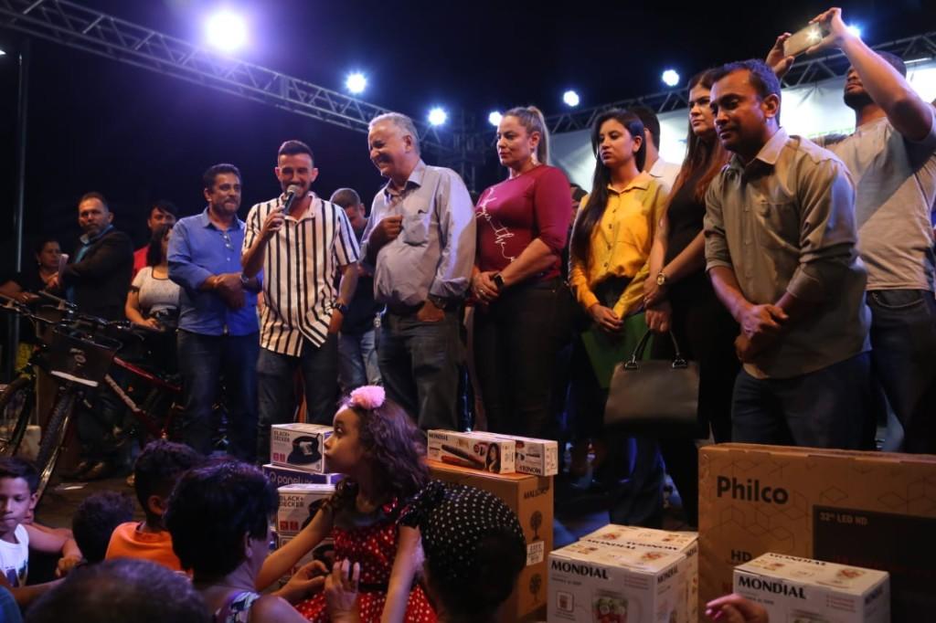 9c675517-2a0d-48a4-a43a-21e385137045